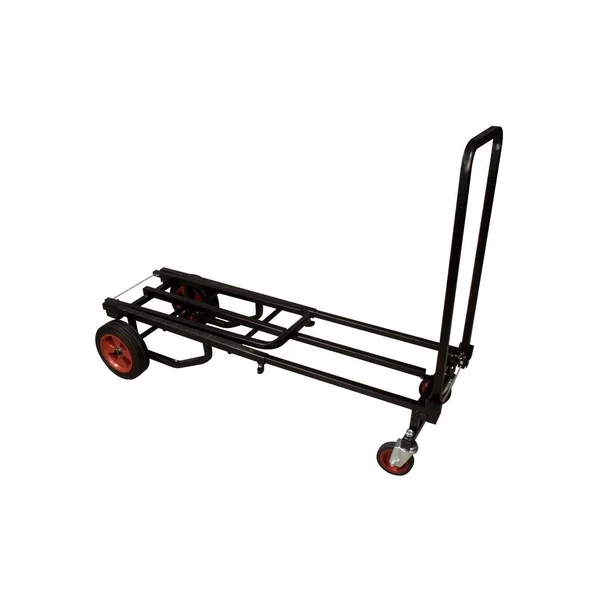 ROADINGER Stage Donkey XL Transport Cart