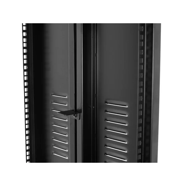 ROADINGER Steel Rack SR-19, 14U