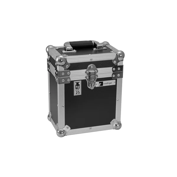 ROADINGER SXC-2 Sixpack Case 6x 0.5l Bottle/Can