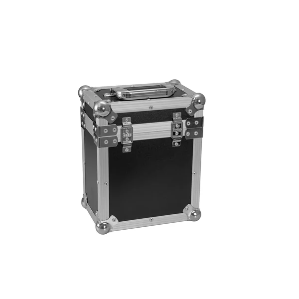 ROADINGER SXC-2 Sixpack Case 6x 0.5l Bottle/Can