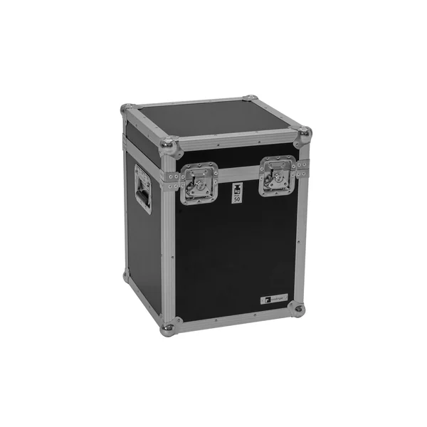 ROADINGER UC-445 Universal Transport Case