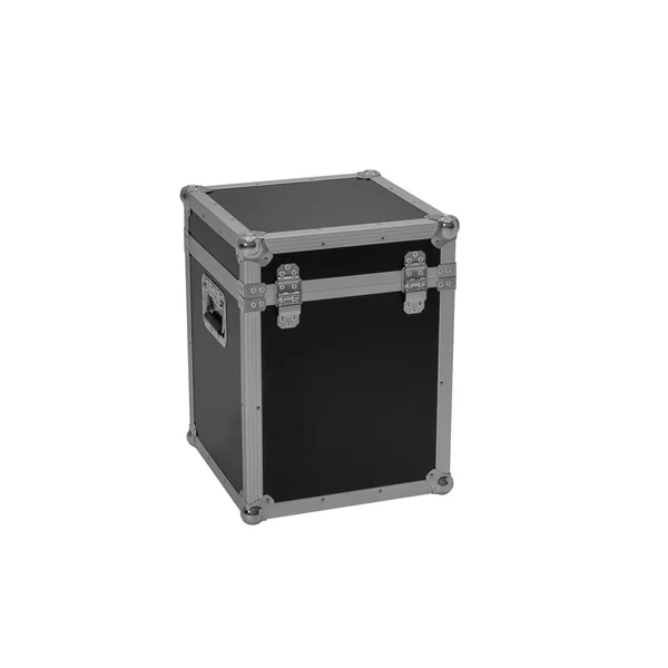 ROADINGER UC-445 Universal Transport Case