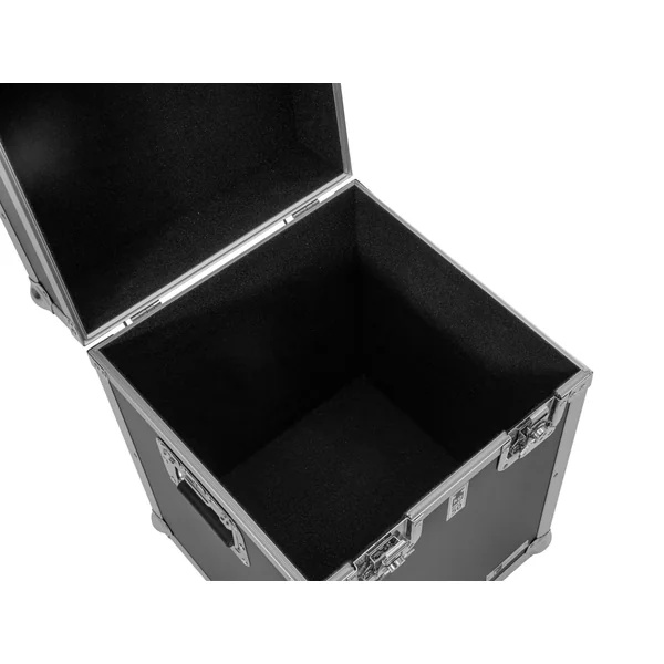 ROADINGER UC-445 Universal Transport Case