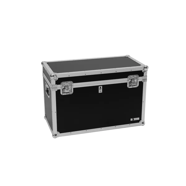 ROADINGER UC-845 Universal Transport Case
