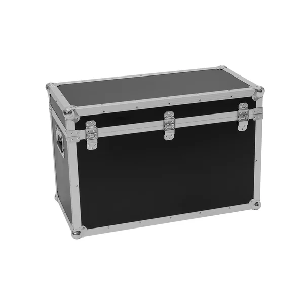 ROADINGER UC-845 Universal Transport Case