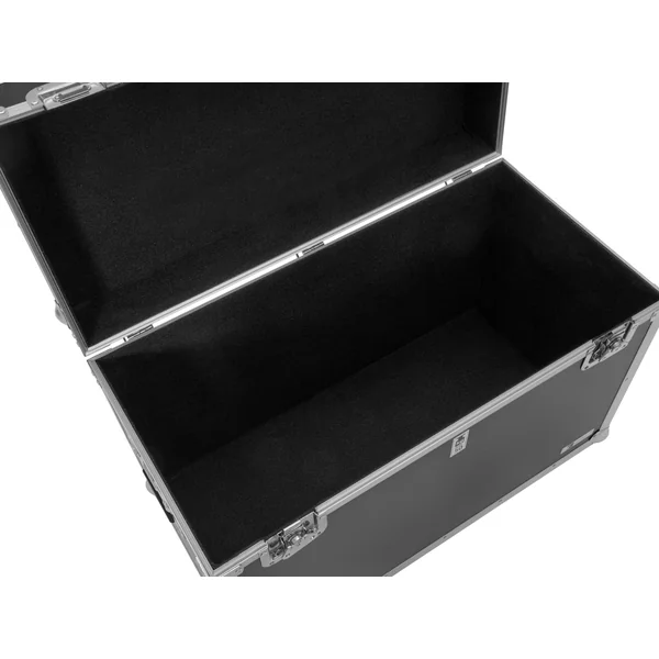 ROADINGER UC-845 Universal Transport Case