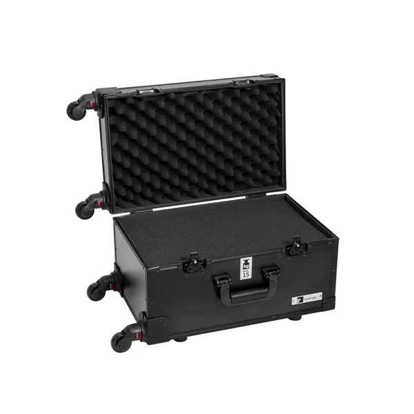 ROADINGER UKC-4R Universal Case with Trolley