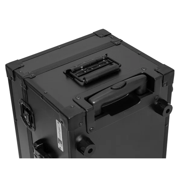 ROADINGER UKC-4R Universal Case with Trolley