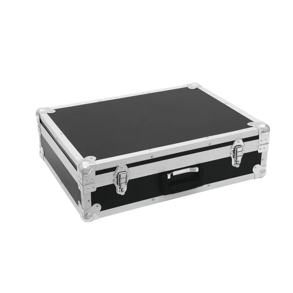 ROADINGER Universal Case FOAM, black, GR-4 black
