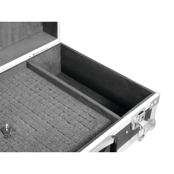 ROADINGER Universal Case K-1
