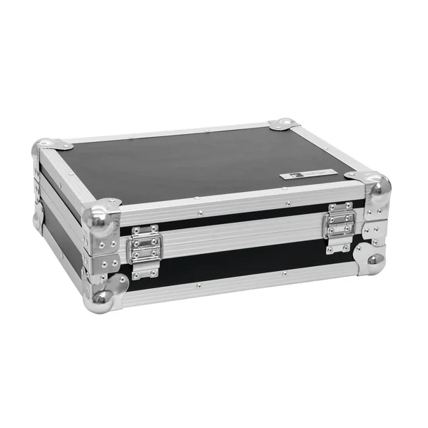 ROADINGER Universal Case Pick 42x32x14cm
