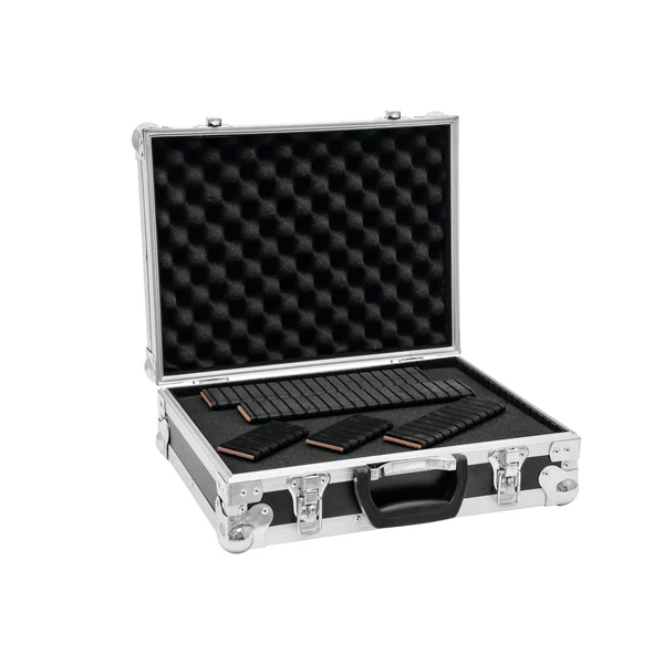 ROADINGER Universal Case Pick 42x32x14cm