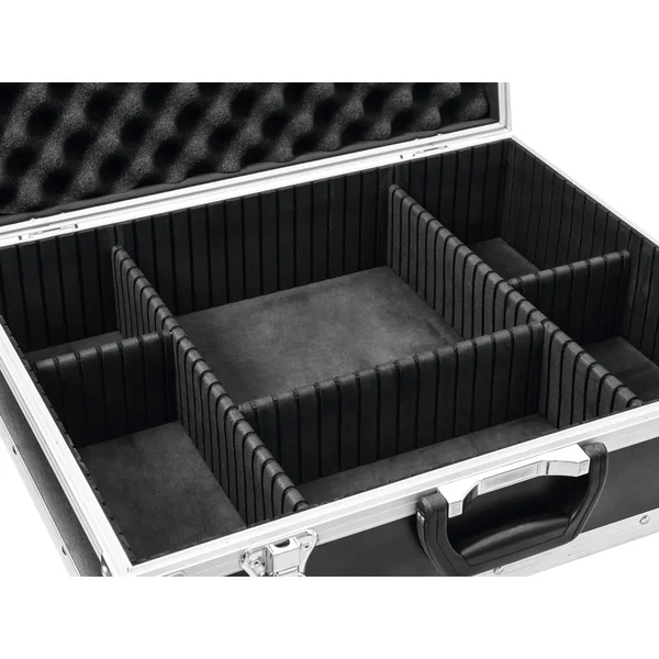 ROADINGER Universal Case Pick 42x32x14cm