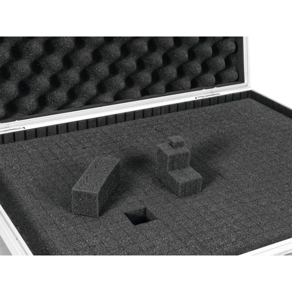 ROADINGER Universal Case Pick 42x32x14cm