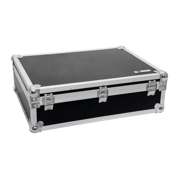 ROADINGER Universal Case Pick 62x47x19cm
