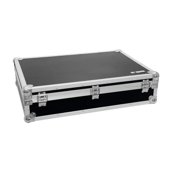 ROADINGER Universal Case Pick 70x50x17cm