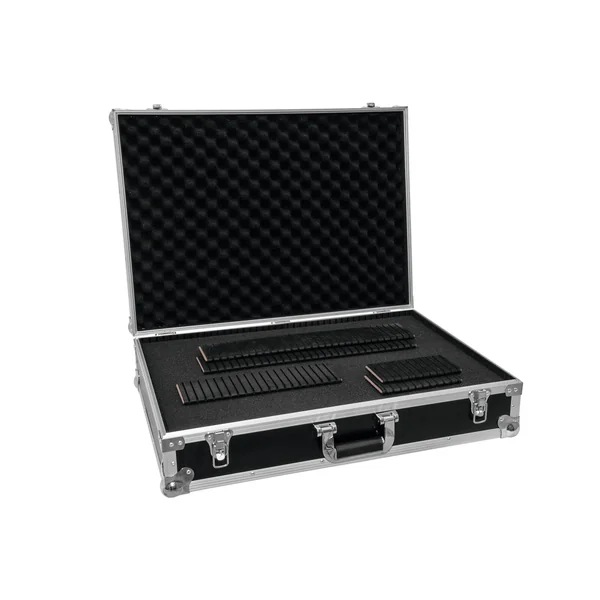 ROADINGER Universal Case Pick 70x50x17cm