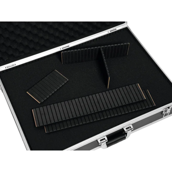 ROADINGER Universal Case Pick 70x50x17cm