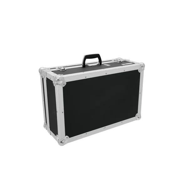 ROADINGER Universal Case Tour Lock Pro black