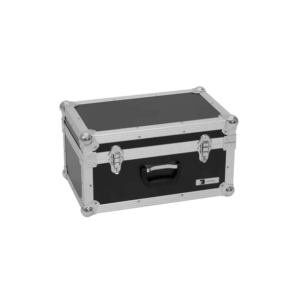 ROADINGER Universal Case Tour Pro 52x29x32 black