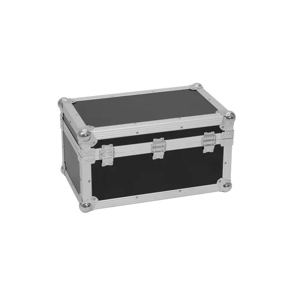 ROADINGER Universal Case Tour Pro 52x29x32 black