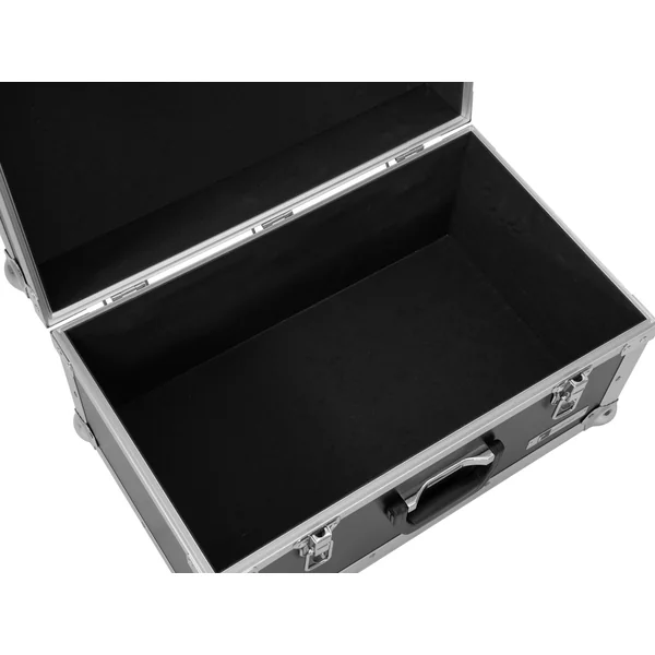 ROADINGER Universal Case Tour Pro 52x29x32 black