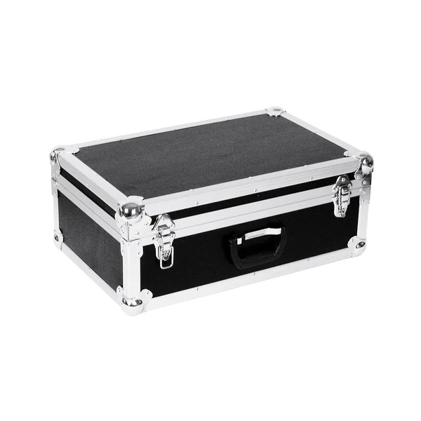 ROADINGER Universal Case Tour Pro black