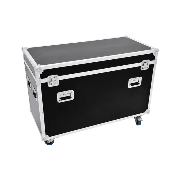 ROADINGER Universal Tour Case 120cm with wheels Pro