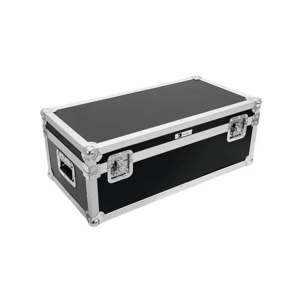 ROADINGER Universal Transport Case 100x40x30cm