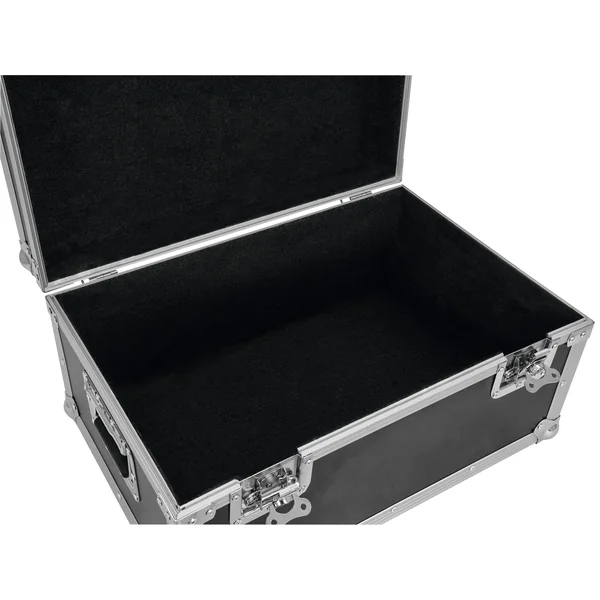 ROADINGER Universal Transport Case 60x40x30cm