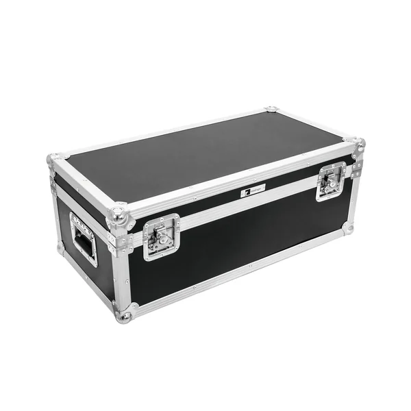 ROADINGER Universal Transport Case 80x40x30cm