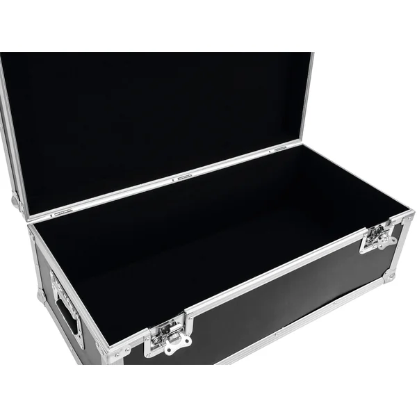 ROADINGER Universal Transport Case 80x40x30cm