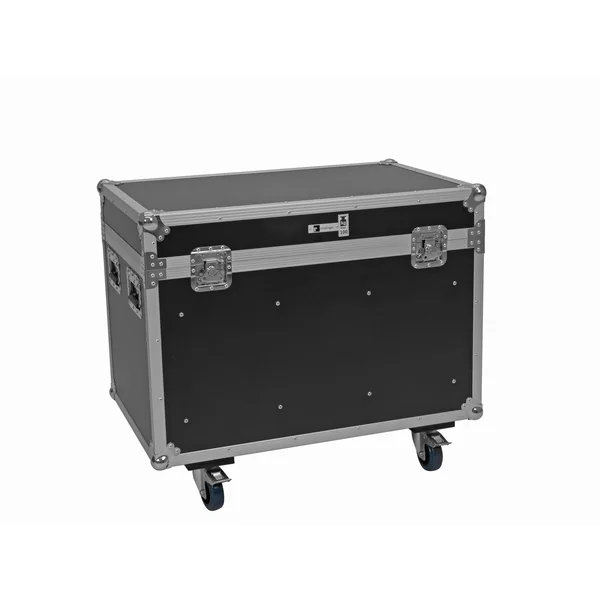 ROADINGER UTC-1 Universal Tour Case 90cm with wheels