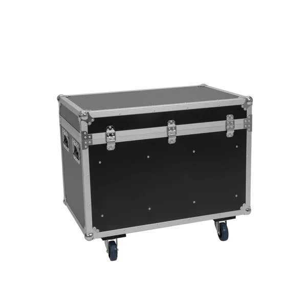 ROADINGER UTC-1 Universal Tour Case 90cm with wheels
