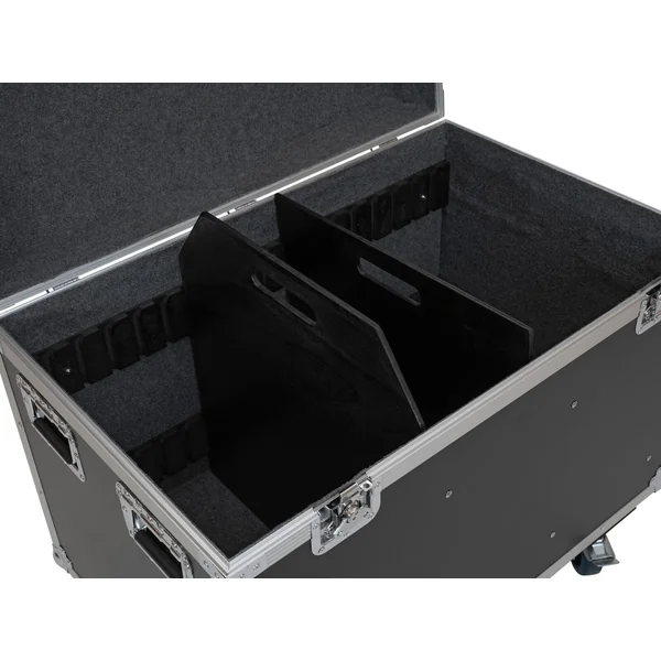 ROADINGER UTC-1 Universal Tour Case 90cm with wheels