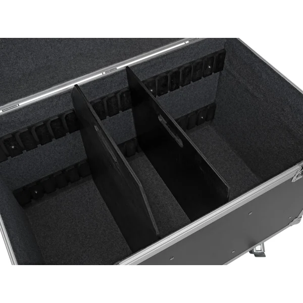 ROADINGER UTC-1 Universal Tour Case 90cm with wheels