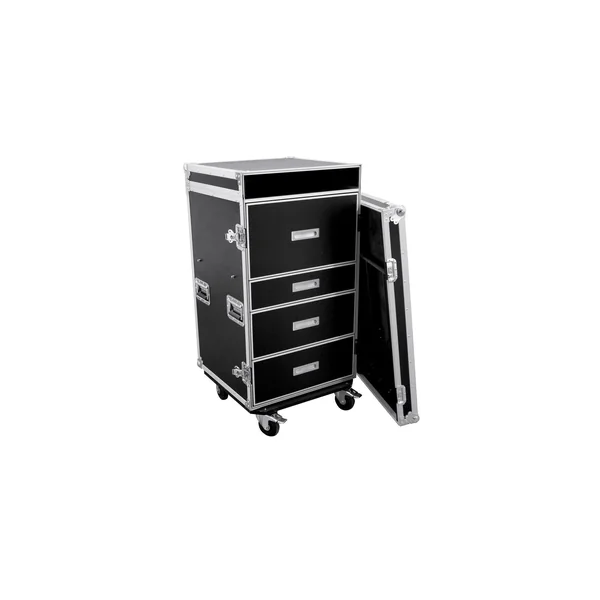 ROADINGER WDS-1 Universal Drawer Case with wheels
