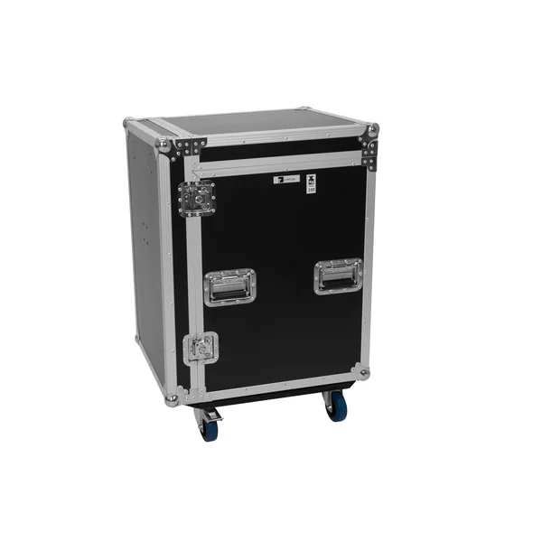 ROADINGER WDS-2 Universal Drawer Case with wheels