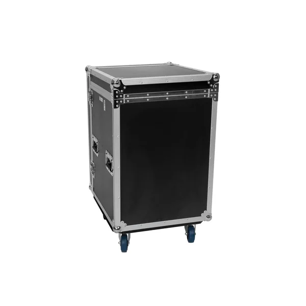 ROADINGER WDS-2 Universal Drawer Case with wheels