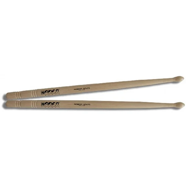 Robert Goute Tambour Hickory