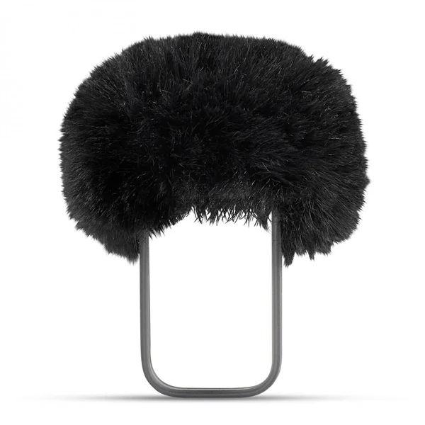 Rode Wireless Micro USB-C – Microphone sans fil