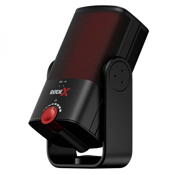 Rode XCM-50 – Microphone USB-C