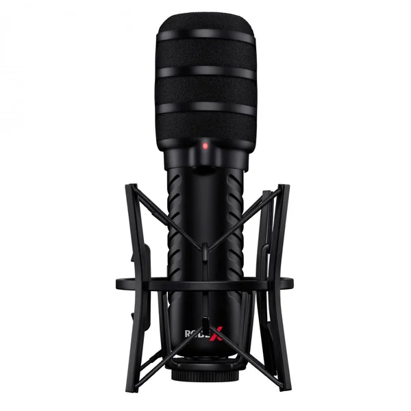 Rode XDM-100 – Microphone USB