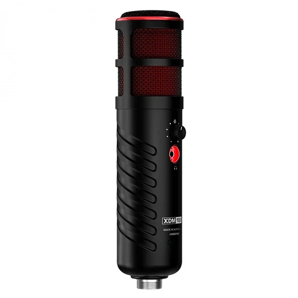 Rode XDM-100 – Microphone USB