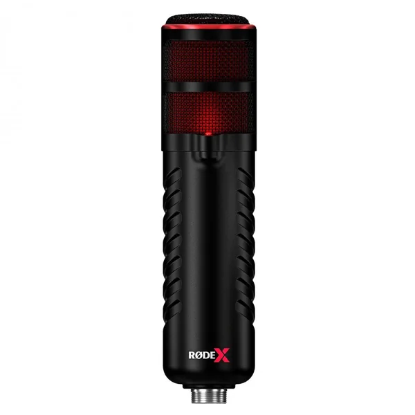 Rode XDM-100 – Microphone USB