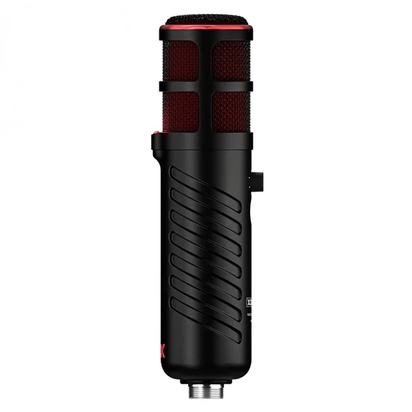 Rode XDM-100 – Microphone USB