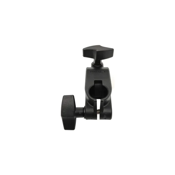 ROLAND Clamp Pour Rack Compact/Standard 5100062171