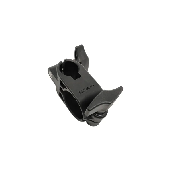 ROLAND Clamp Pour Rack Compact/Standard 5100062171