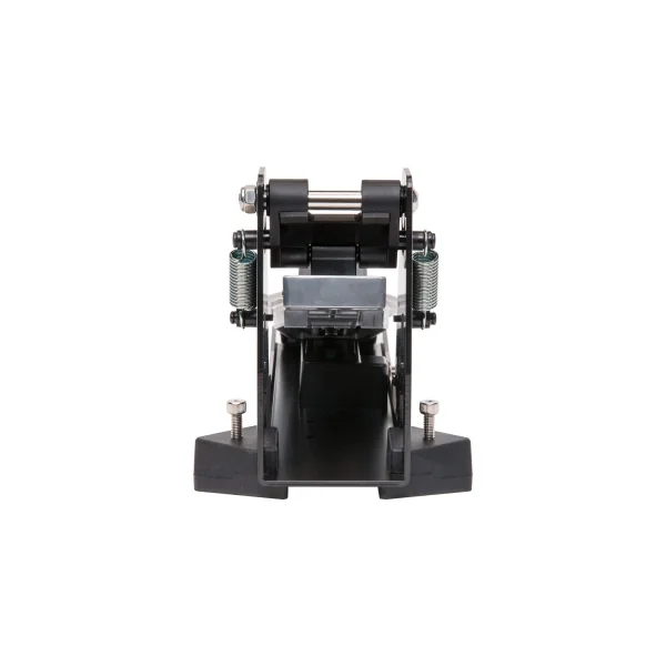 ROLAND FD-9 Controleur Charleston Silencieux