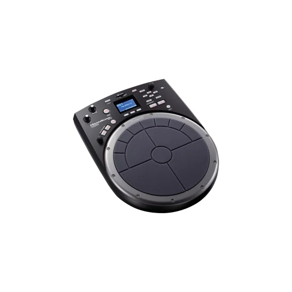 ROLAND HPD-20 Multipad HandSonic